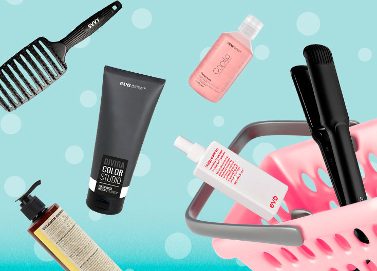 6 Top Tips For Selling Online