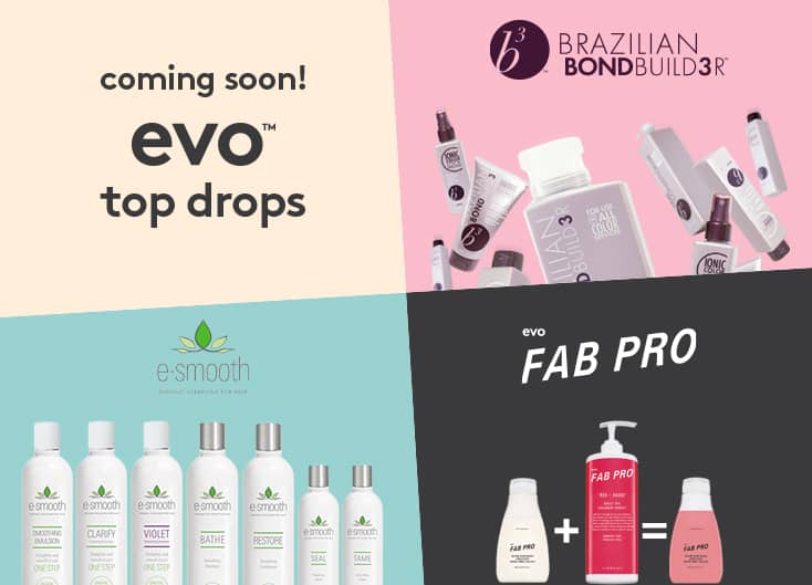 4 Upsells You Should Stock In Your Salon