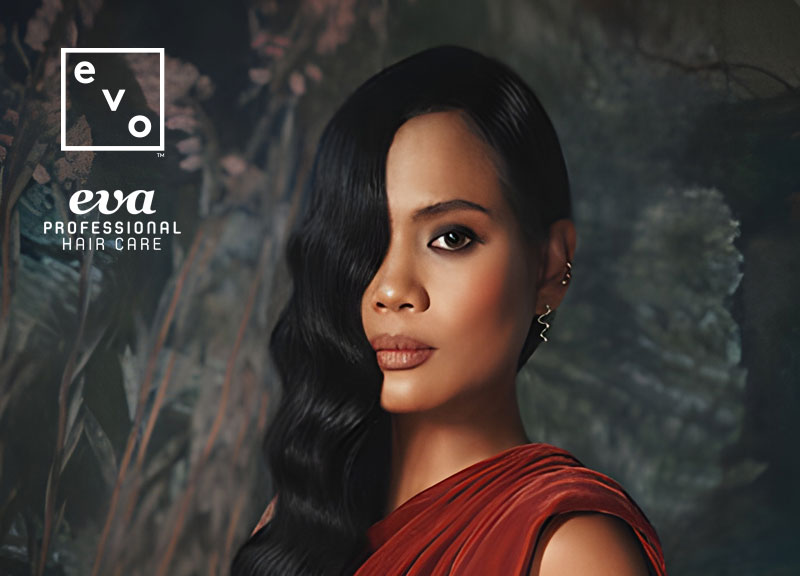 Local Women Magazine