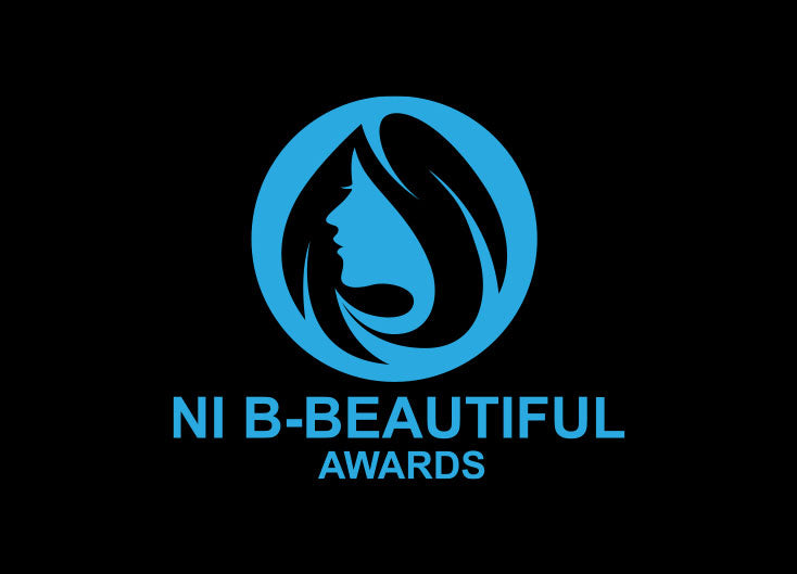 NI B Beautiful Awards Practicals Blog