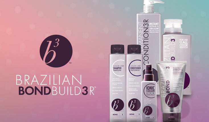 The Savvy Guide to all things Brazilian Bond Builder
