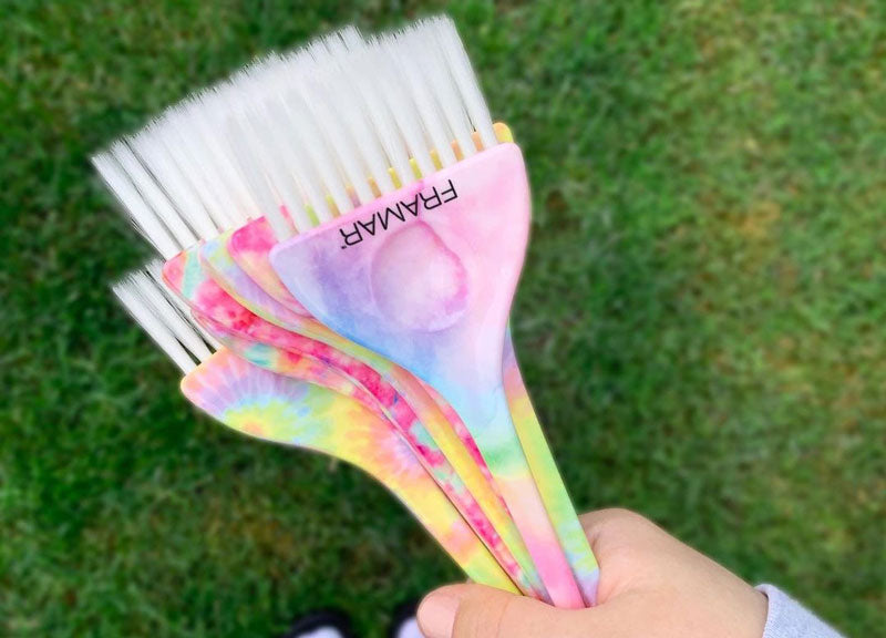 Welcome Framar to the Savvy & Shine family