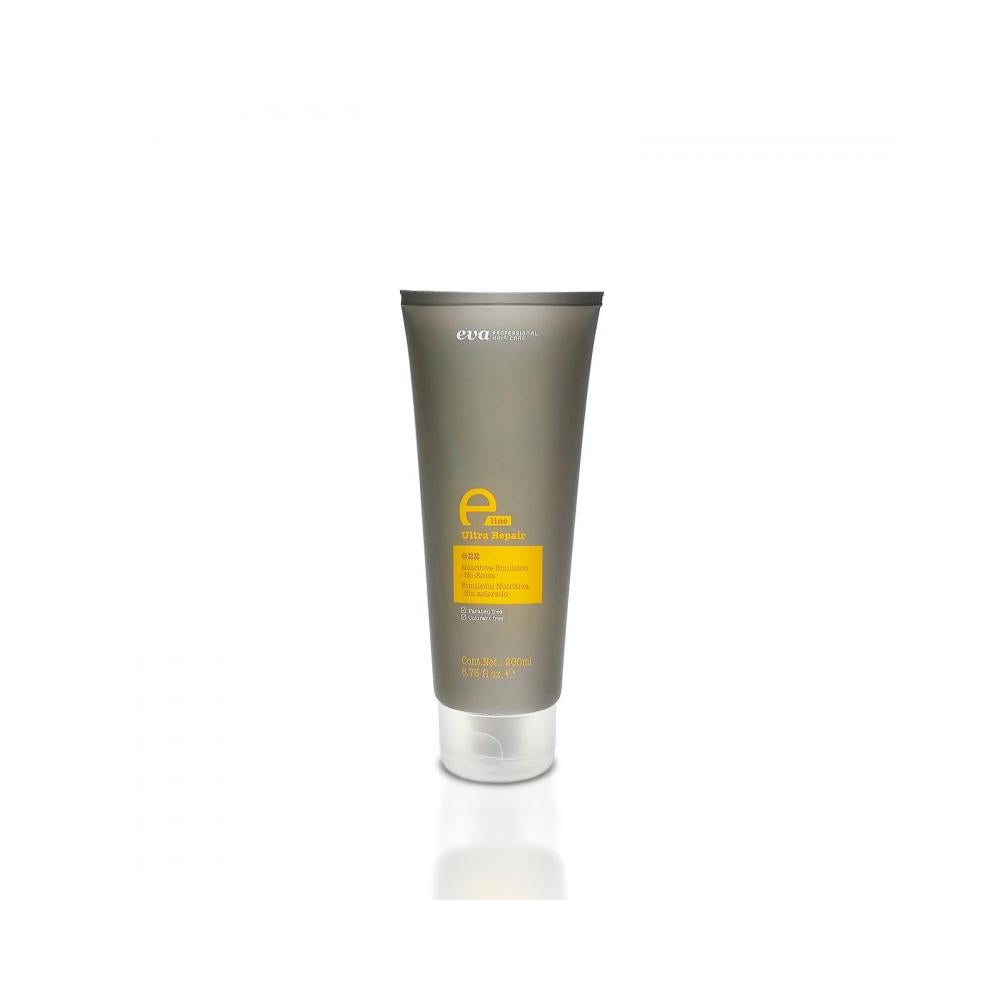 Eva | E-Line | @22 Nutritive Treatment Emulsion | Travel Size