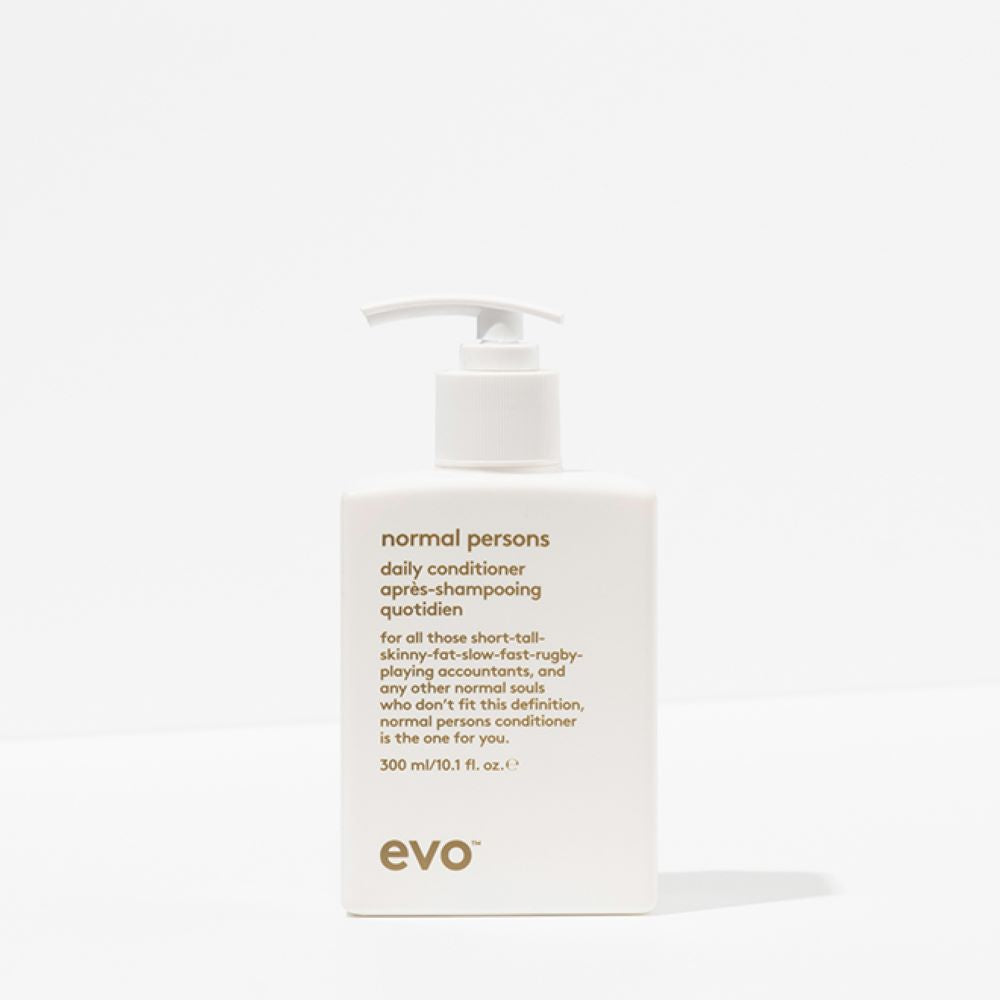 Evo | Groomer Has It