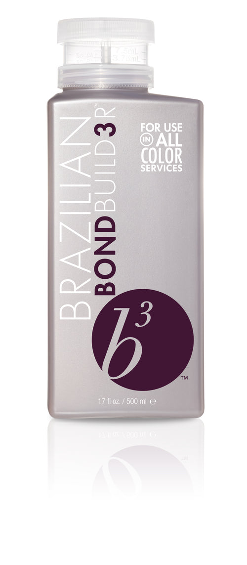 B3 Brazilian Bond Builder | 1-Step Bond Builder