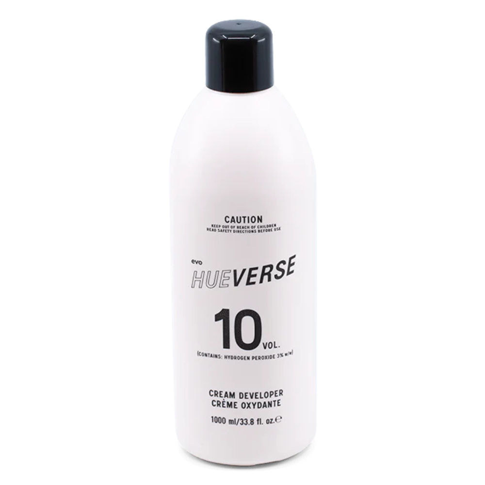 Evo | Hue-Verse Peroxide