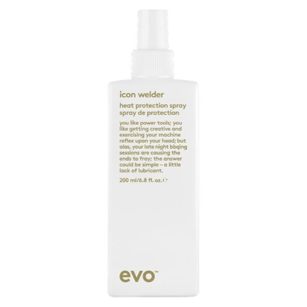 Evo | Smooth Talker