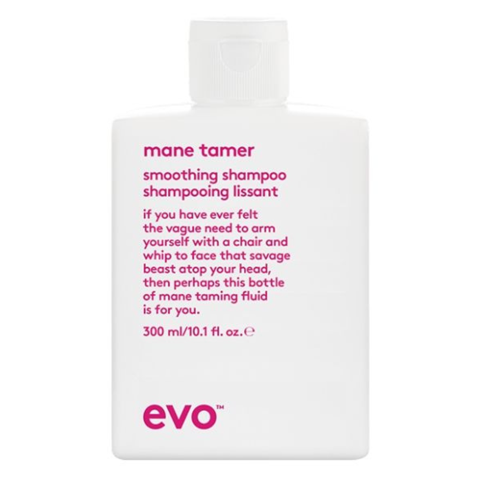 Evo | Smooth Talker