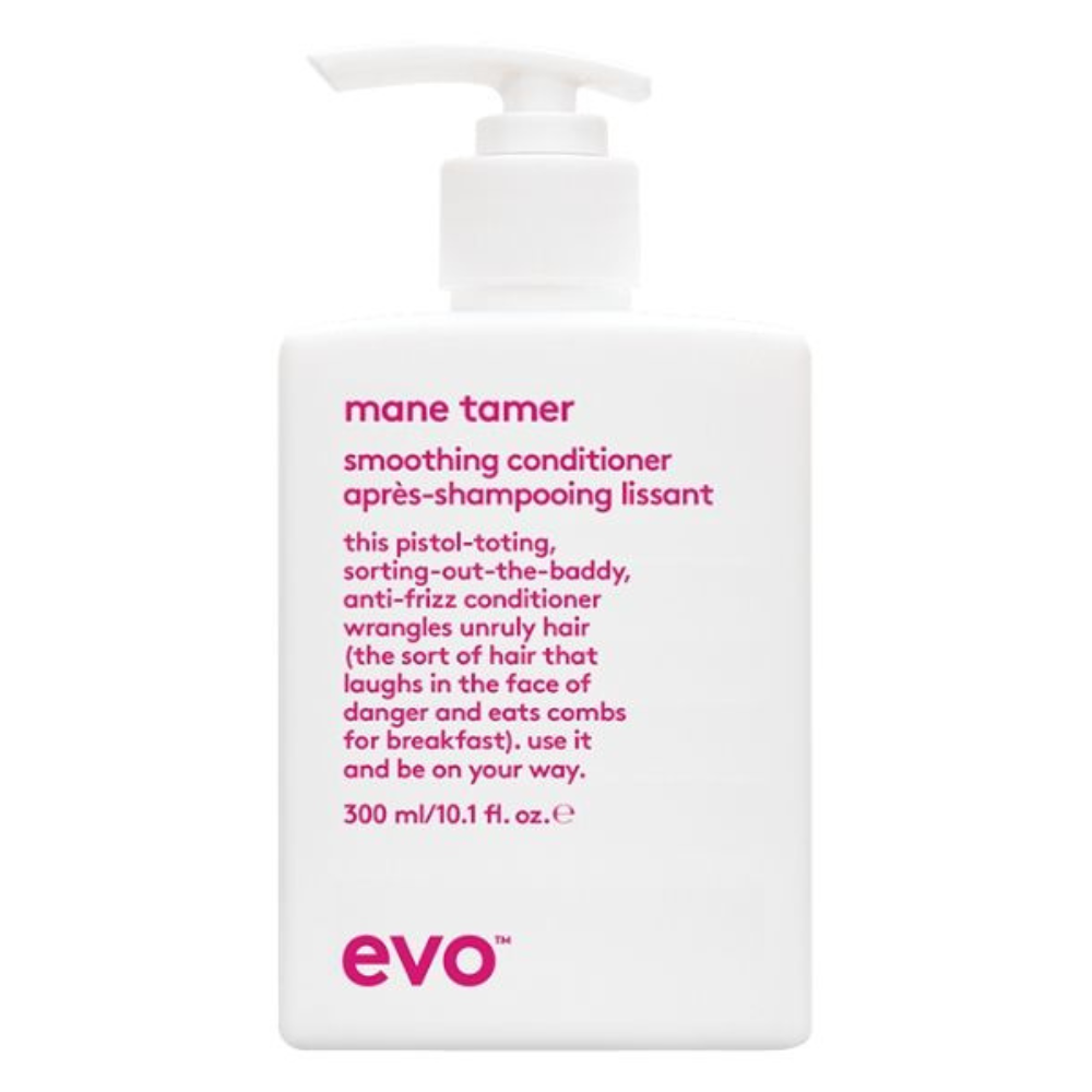 Evo | Smooth Talker