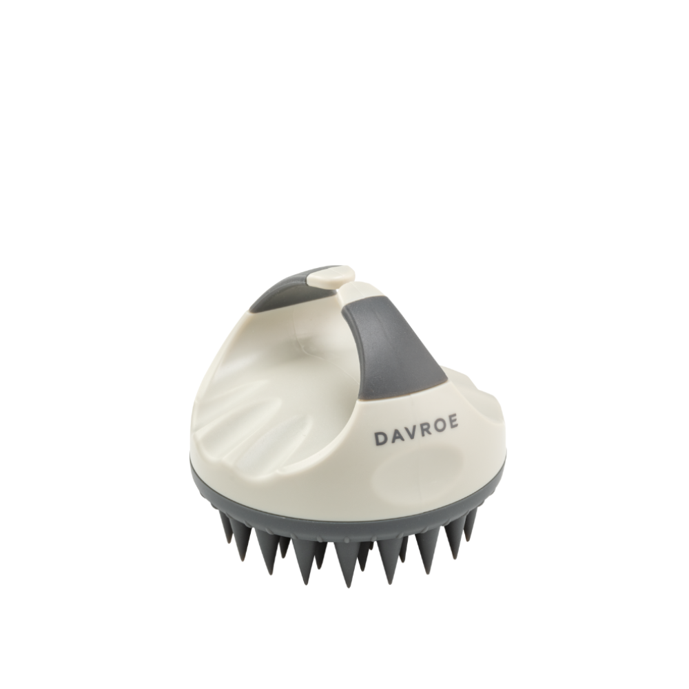 Davroe | Scalp Brush