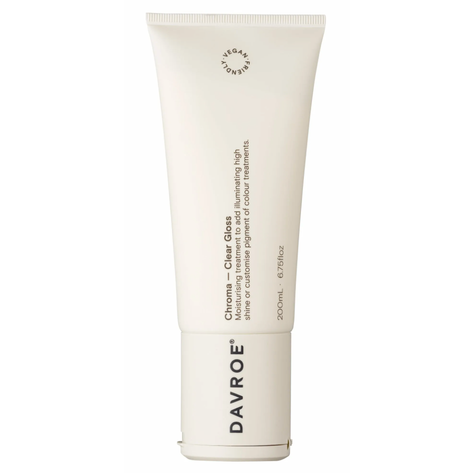 Davroe | Clarify | Deep Cleansing Shampoo