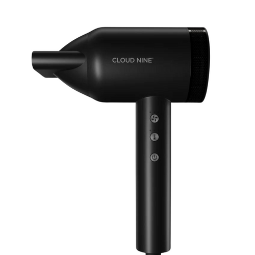 Cloud Nine | The Airshot Pro