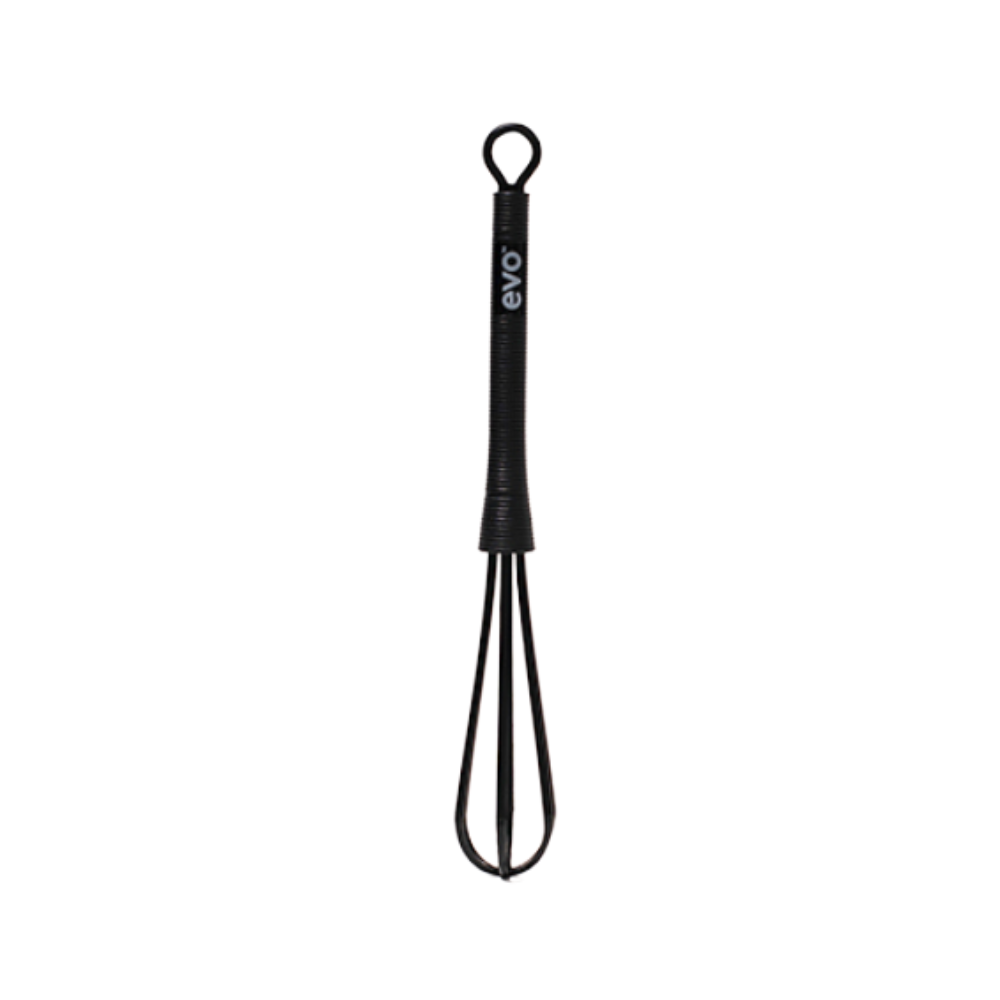 Evo | Colour Whisk