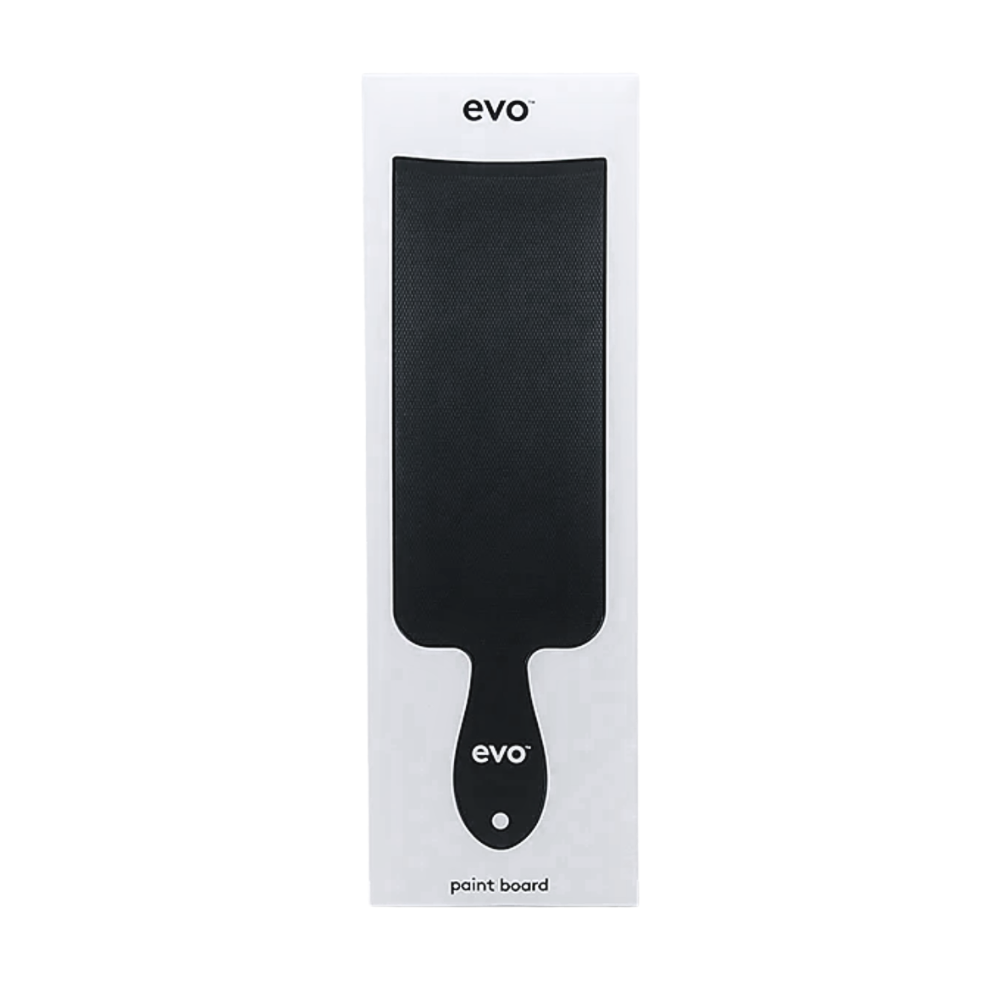 Evo | Paint Board