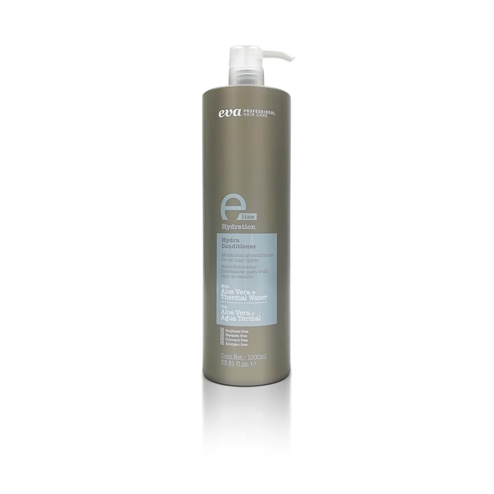 Eva | E-Line | Hydra Conditioner