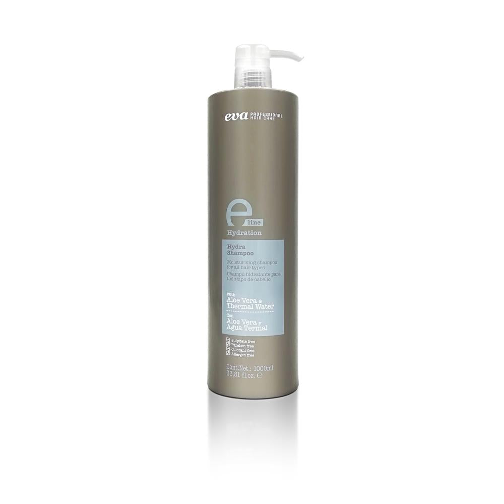 Eva | E-Line | Hydra Shampoo