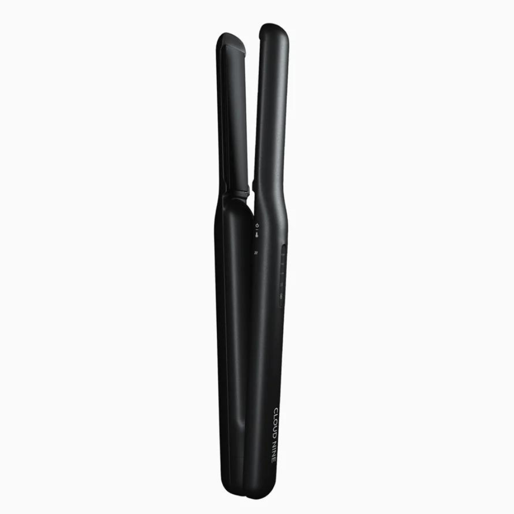 C9 | The Original Cordless Iron & The Airshot Styling Set