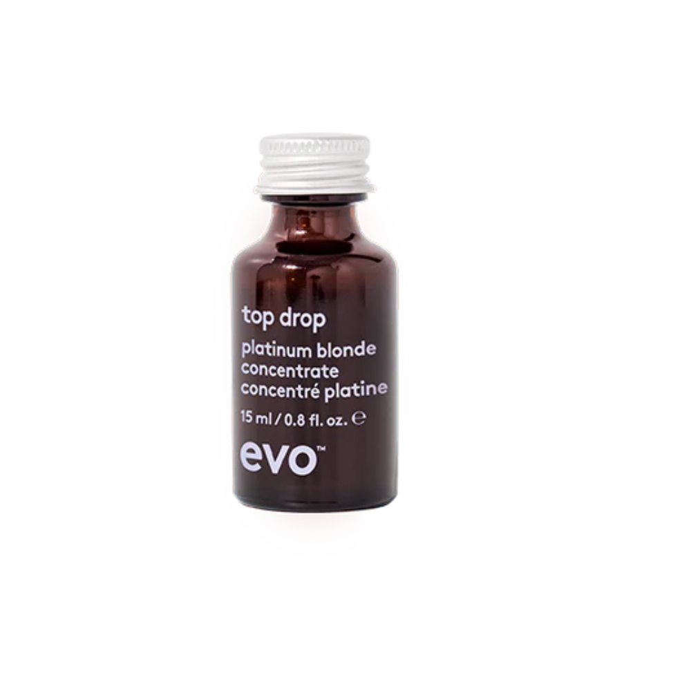 Evo Top Drop Taster Box