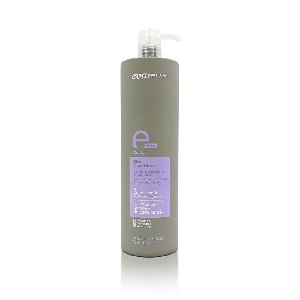 Eva | E-Line | Rizzi Conditioner