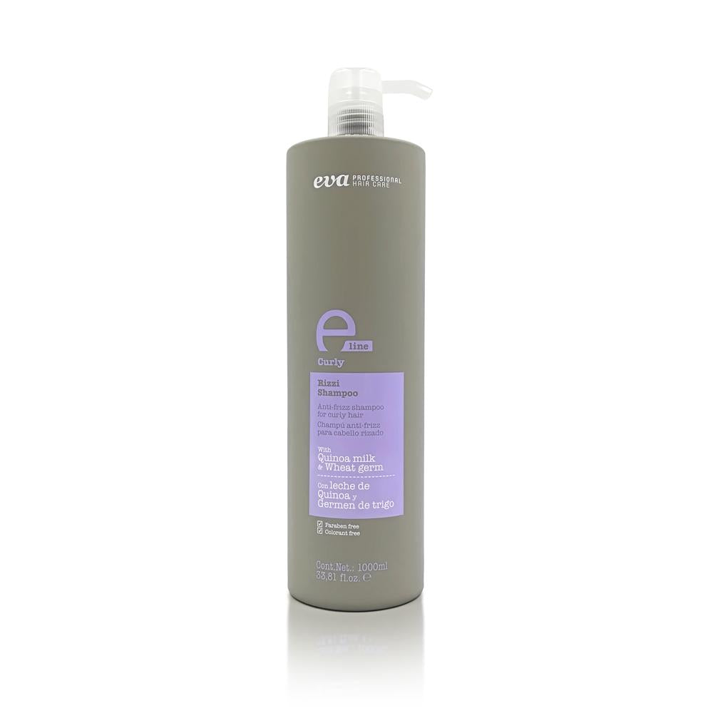 Eva | E-Line | Rizzi Shampoo
