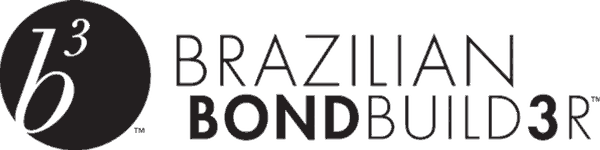 B3 Brazilian Bond Builder