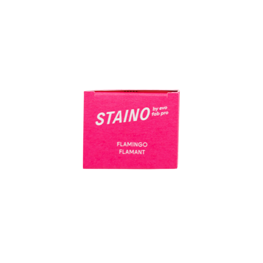 Evo | Staino | Flamingo | Intense Direct Dye | 120ml