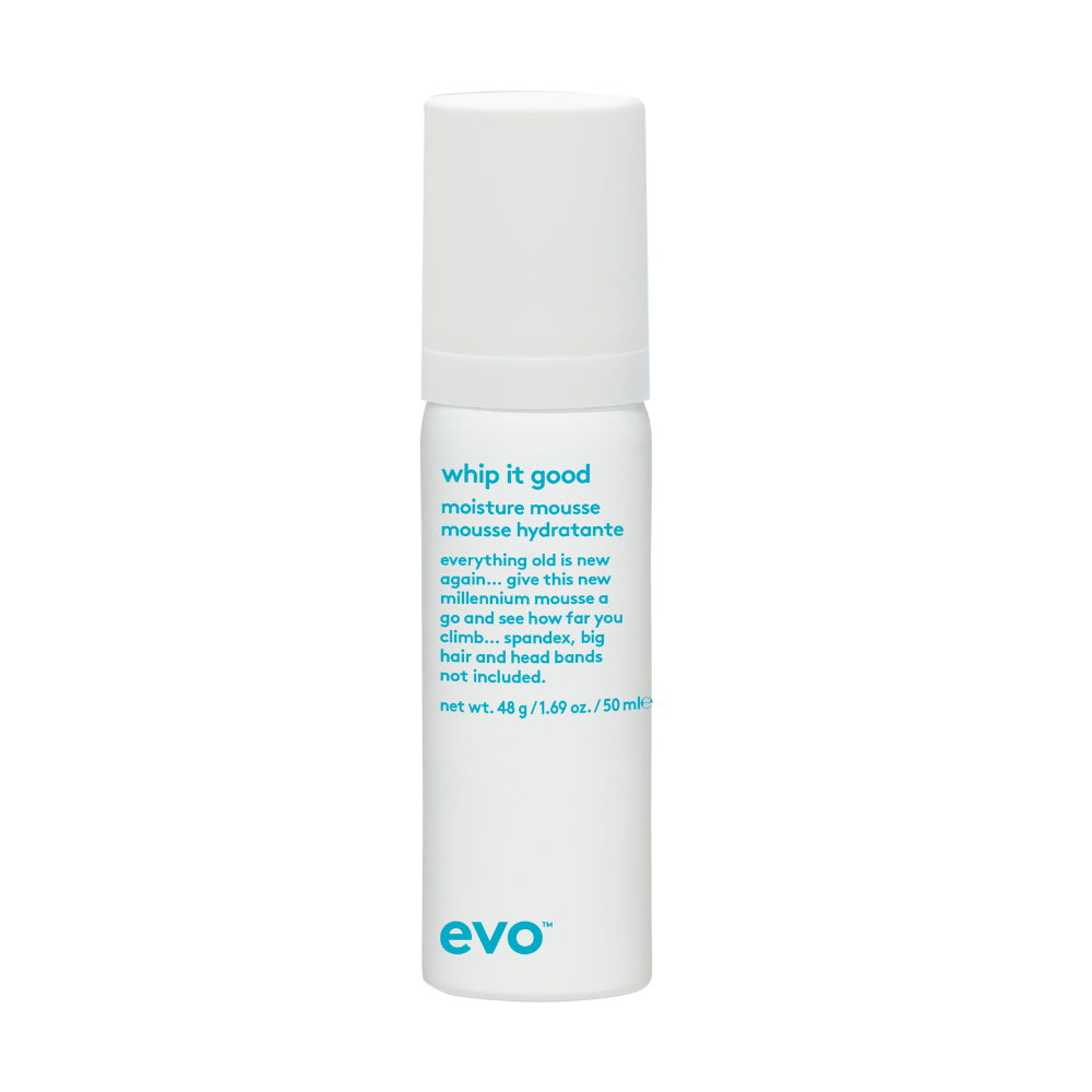 Cetyl Alcohol in Moisturizers: It Is Not the Alcohol You Think Cetyl Alcohol in Moisturizers: It Is Not the Alcohol You Think