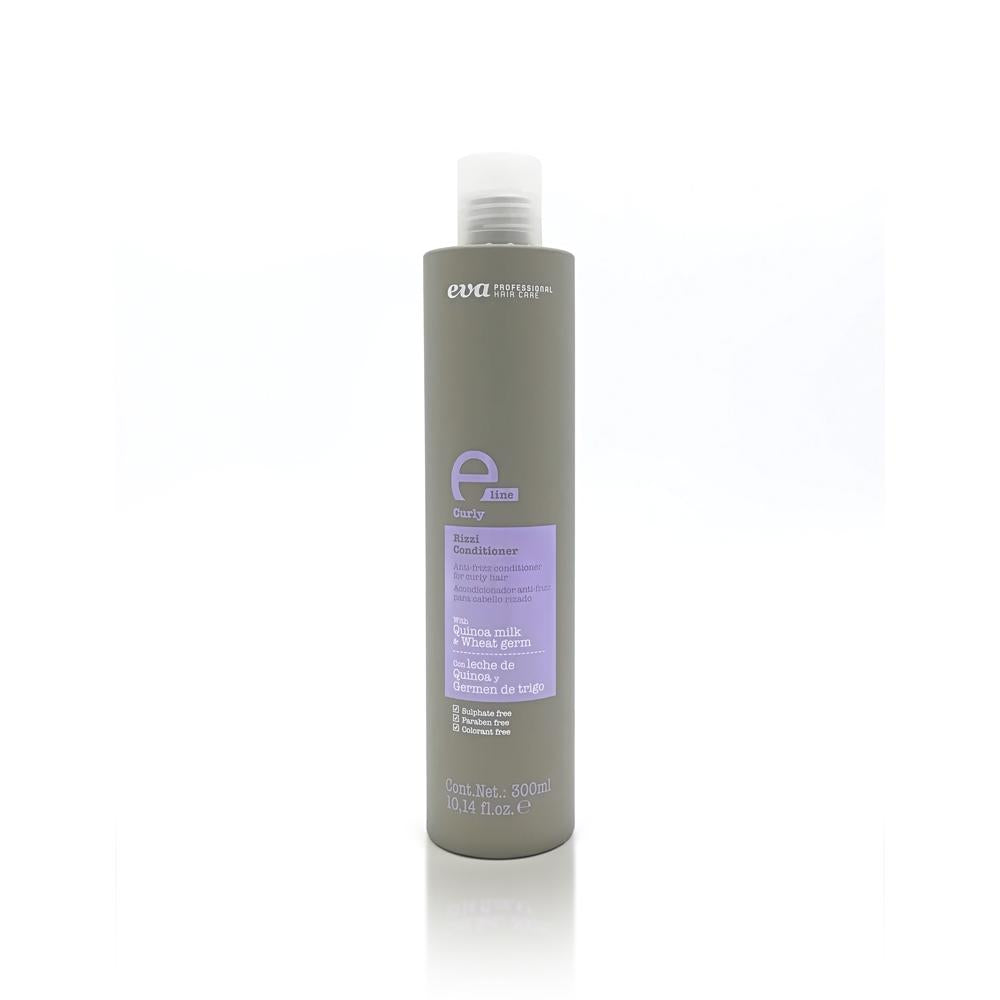 Eva | E-Line | Rizzi Conditioner