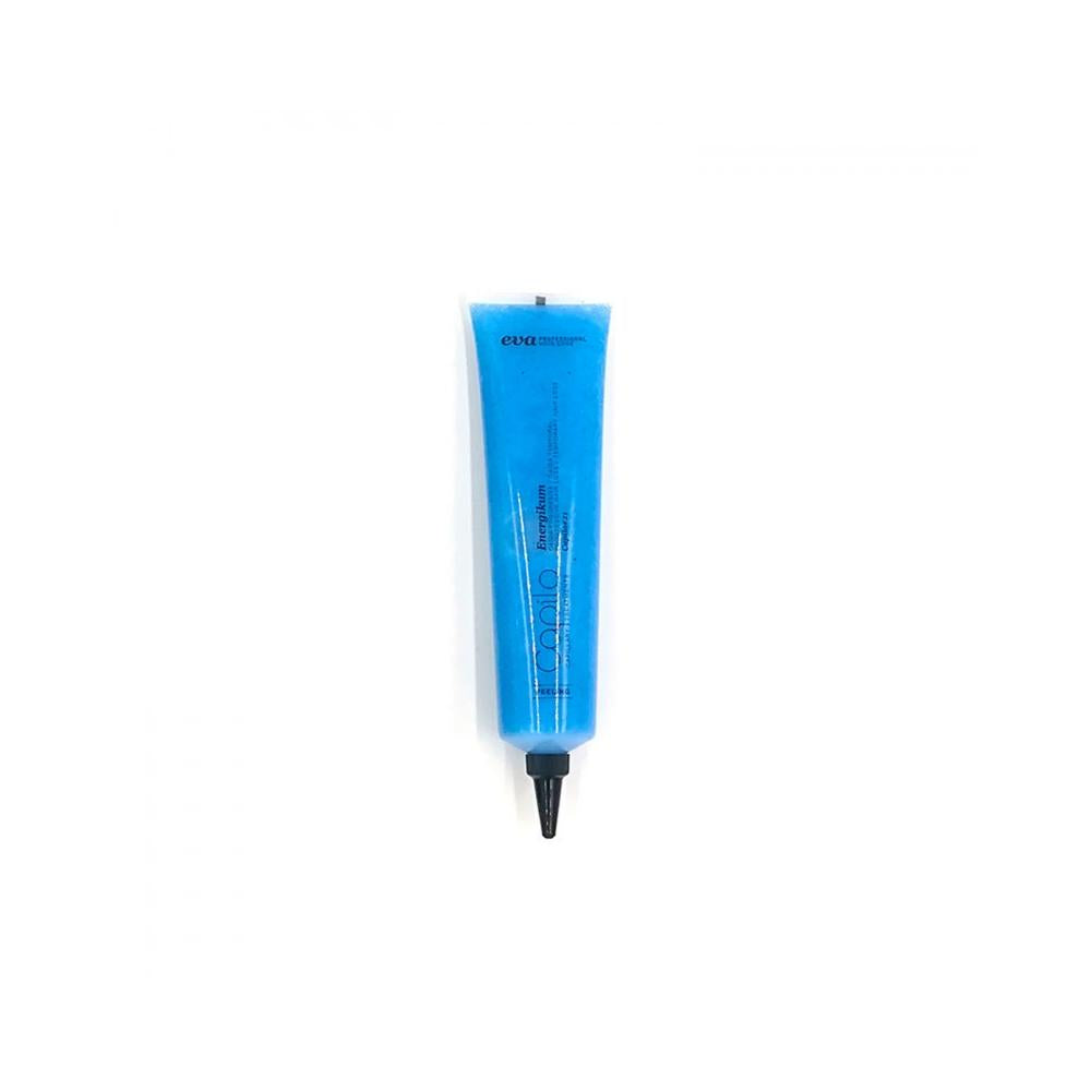 Capilo | Energikum Peeling #21 | 10ml