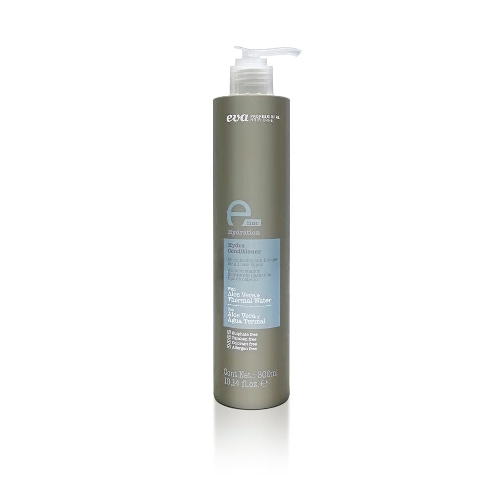 Eva | E-Line | Hydra Conditioner
