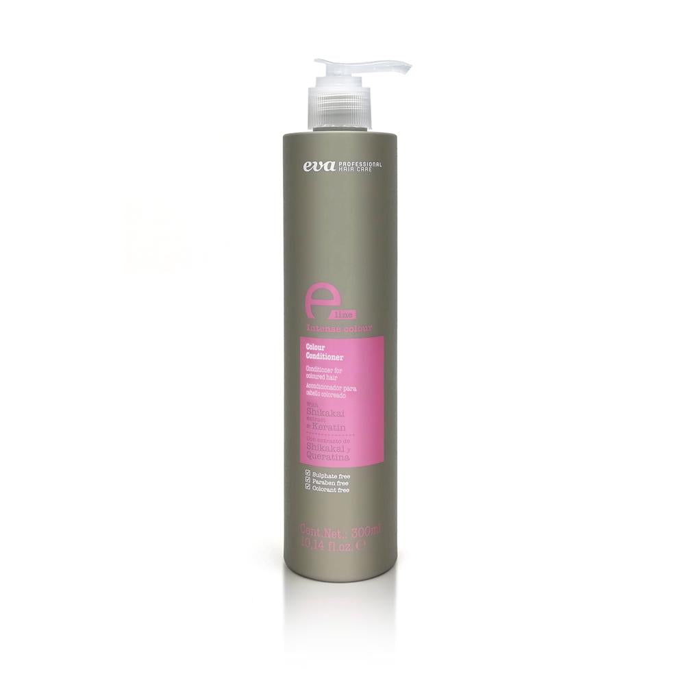 Eva | E-Line | Colour Conditioner