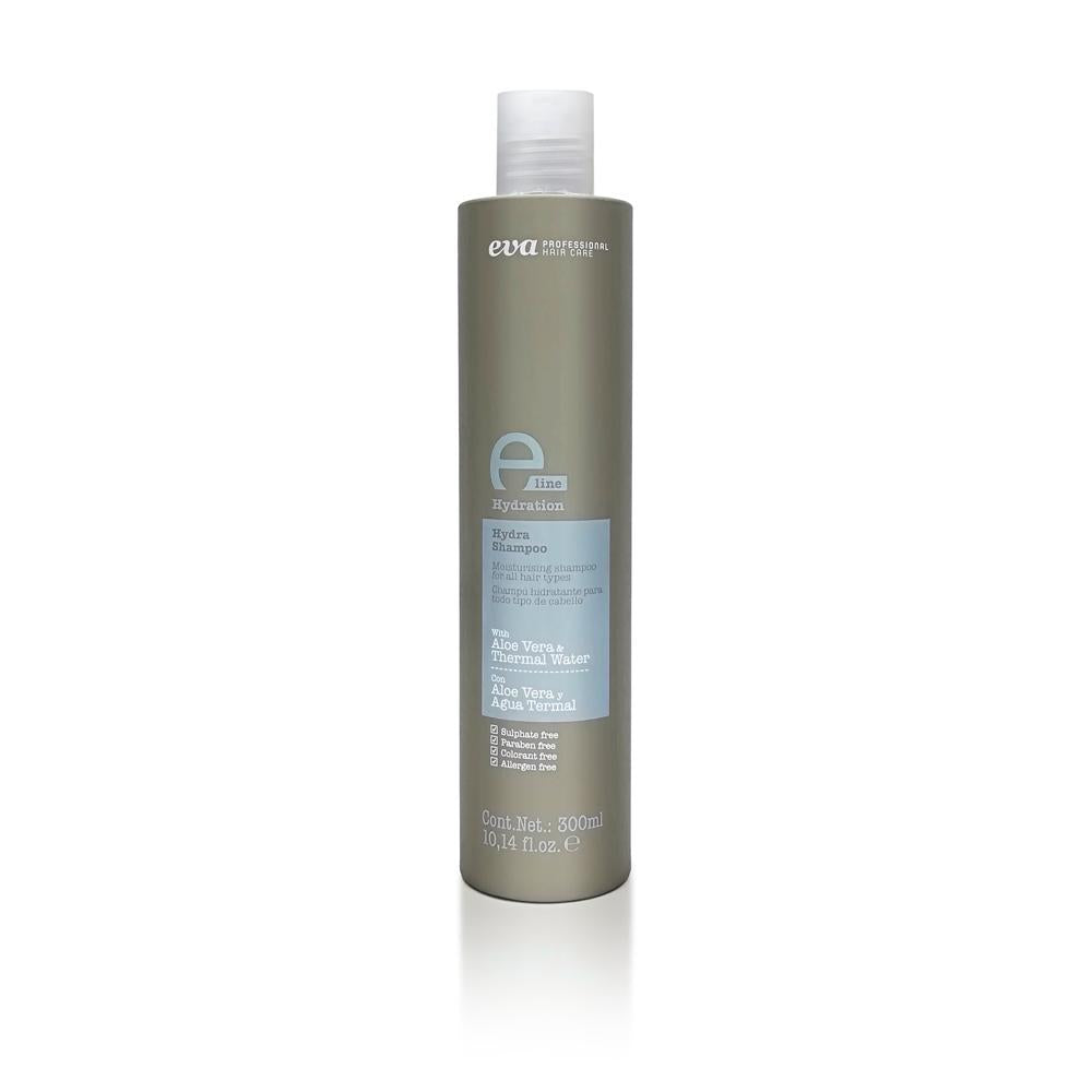 Eva | E-Line | Hydra Shampoo