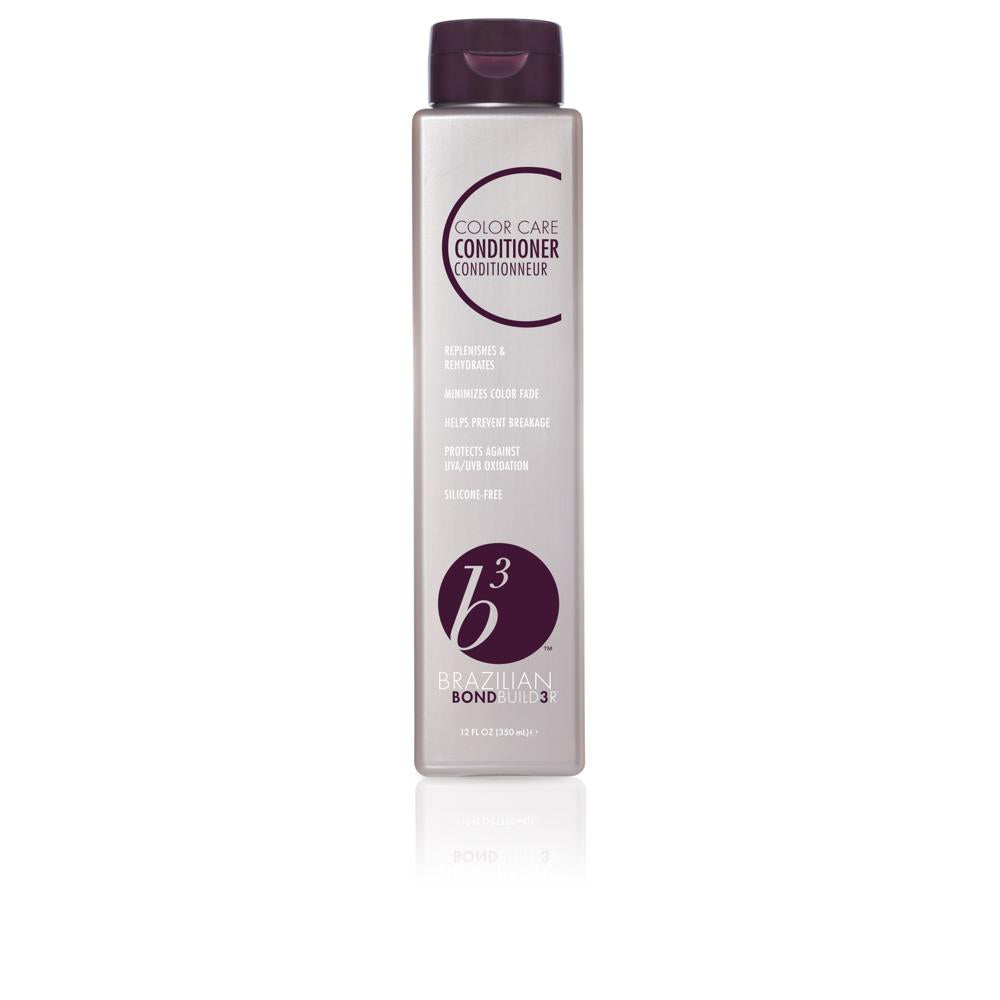 B3 | Colour Care Conditioner | 350ml