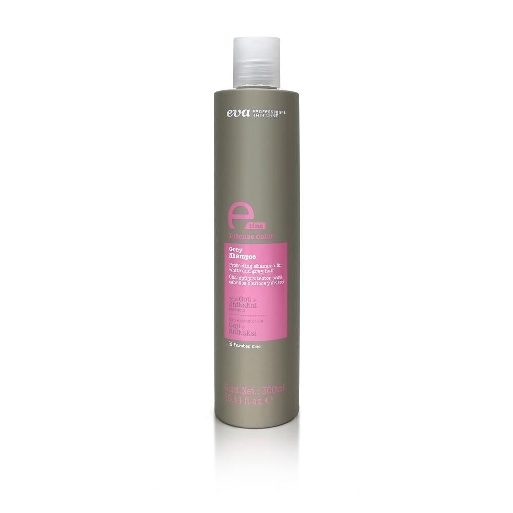 Eva | E-Line | Grey Shampoo