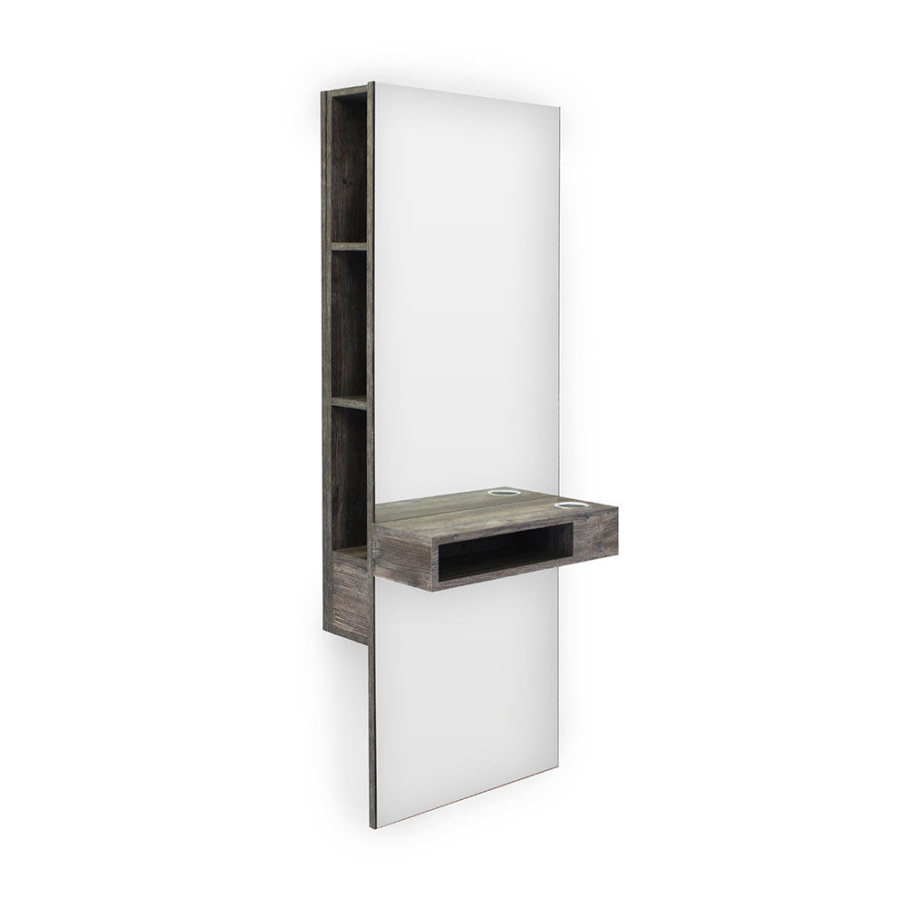 REM | Rimini | Styling Unit | Wall