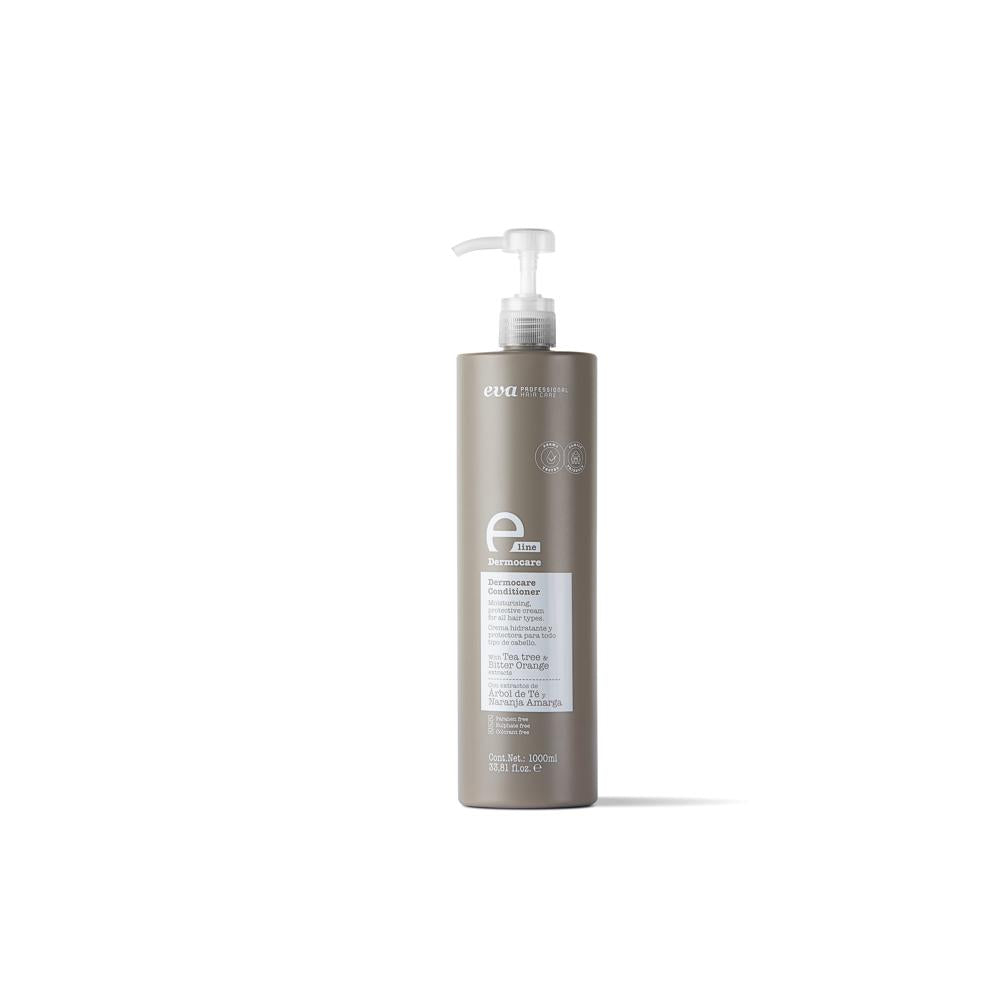 Eva | E-Line | Dermocare | Conditioner | 1Lt