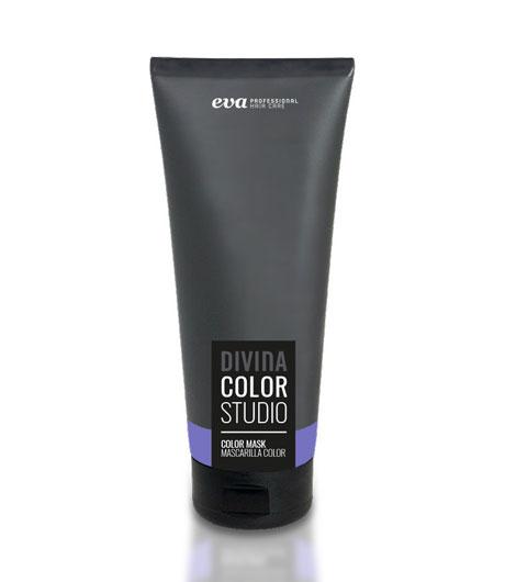 Divina | Colour Studio | Violet
