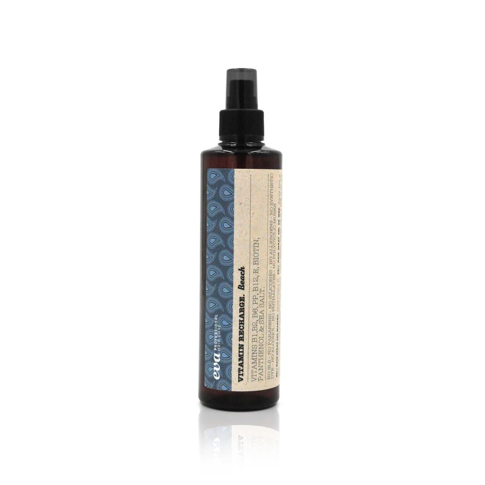Eva | Vitamin Recharge | Beach | 250ml