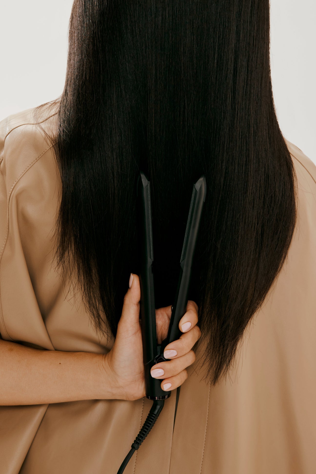 Cloud Nine Hair Northern Ireland and Ireland Official Distributor | Savvy & Shine