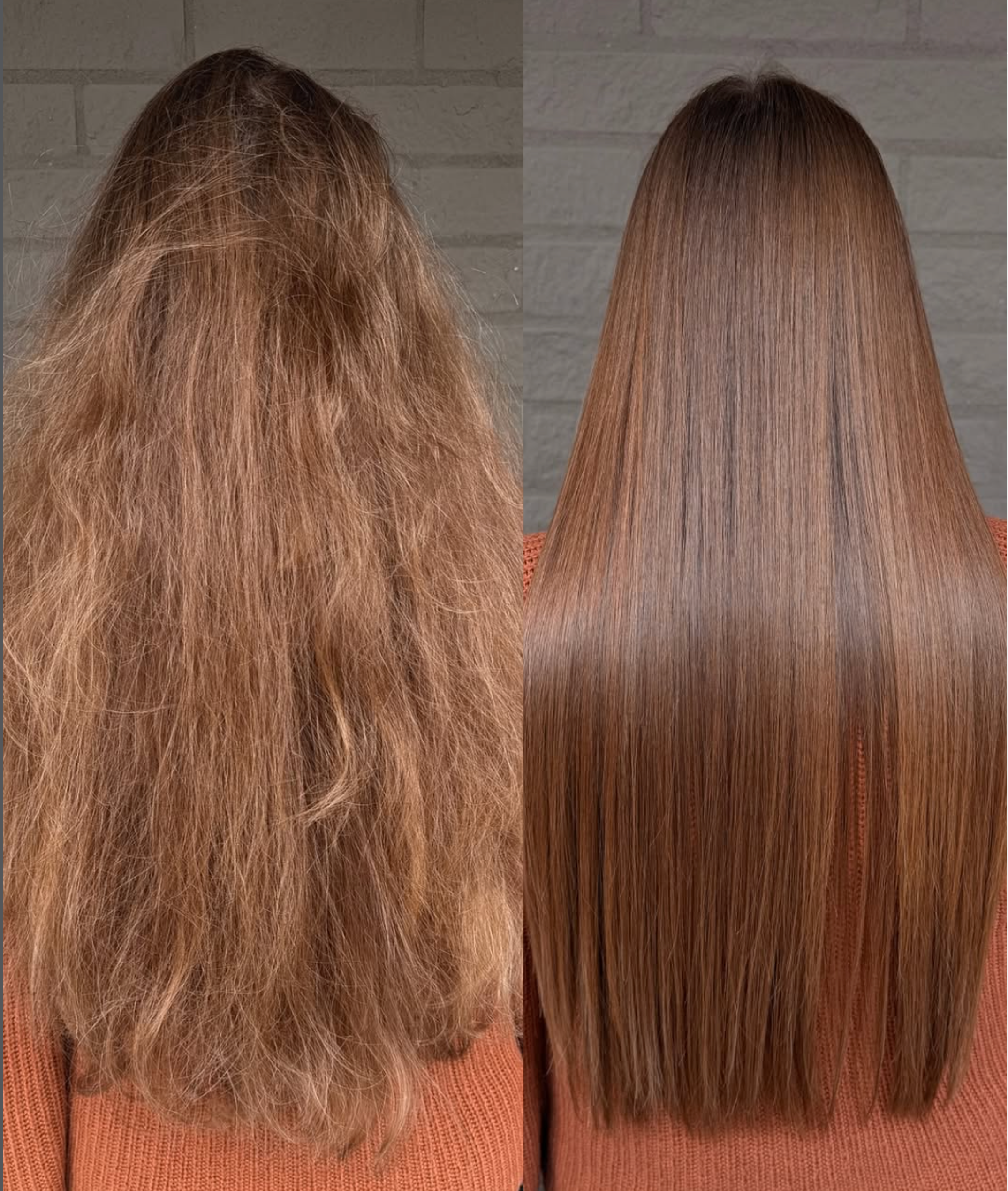 Everything Salon Pros Should Know About Brazilian Blowout Free