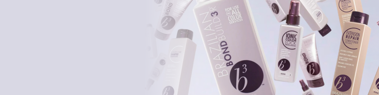 Discover the Ultimate B3 Brazilian Bond Builder Guide