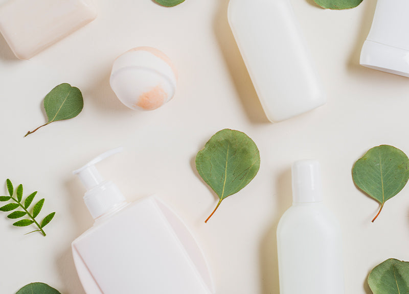 What Is Vegan Haircare & Why Should You Care