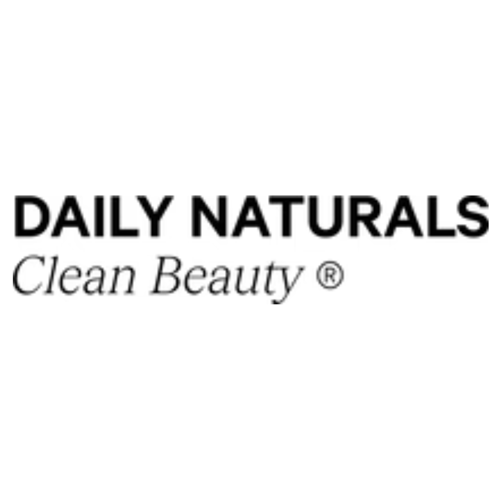 Daily Naturals