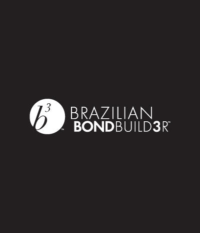 5,Brazilian Bond Builder