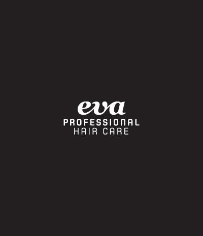 1,Eva Professional Haircare