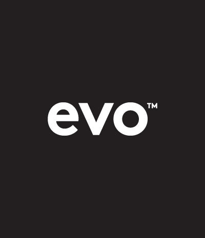 2,Evo Haircare