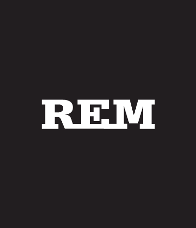 REM