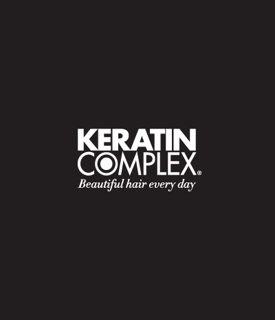 Keratin Complex