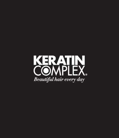 10,Keratin Complex