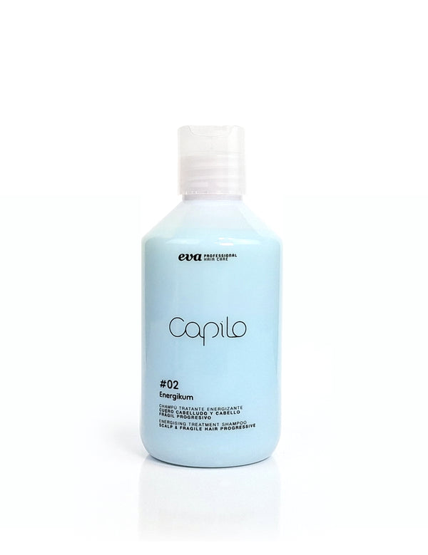 Capilo